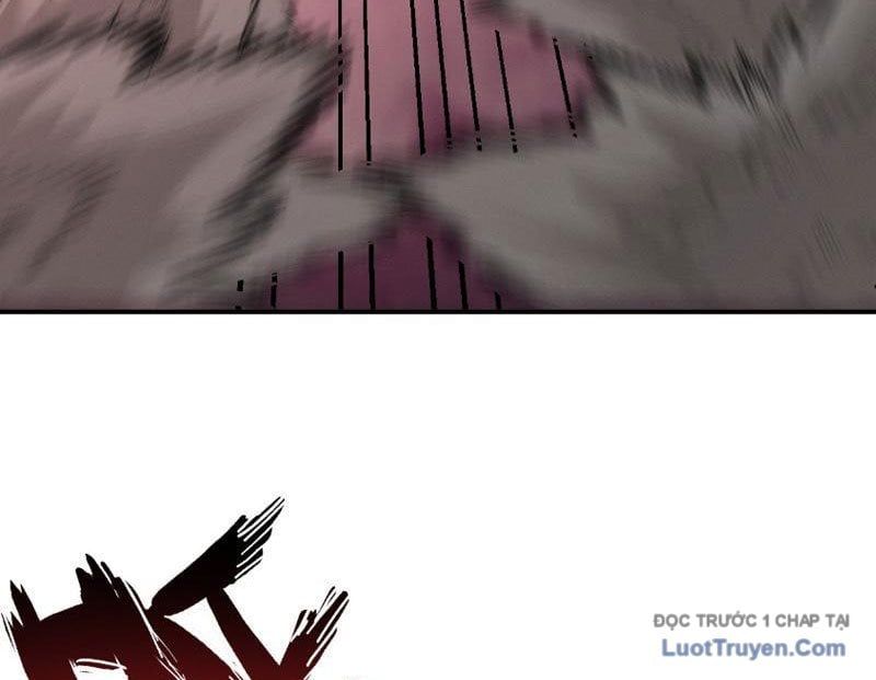 Hạch Đạo Đao Pháp, Ta Một Đao Trấn Thiên Hạ - Chapter 5 - Page 99