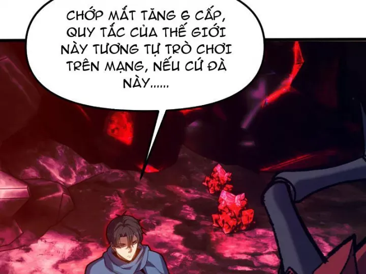 Hạch Đạo Đao Pháp, Ta Một Đao Trấn Thiên Hạ - Chapter 6 - Page 10