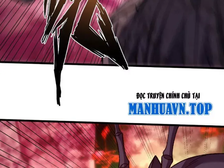 Hạch Đạo Đao Pháp, Ta Một Đao Trấn Thiên Hạ - Chapter 6 - Page 100