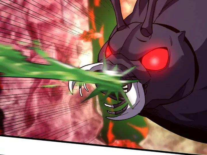 Hạch Đạo Đao Pháp, Ta Một Đao Trấn Thiên Hạ - Chapter 6 - Page 101