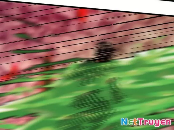 Hạch Đạo Đao Pháp, Ta Một Đao Trấn Thiên Hạ - Chapter 6 - Page 102