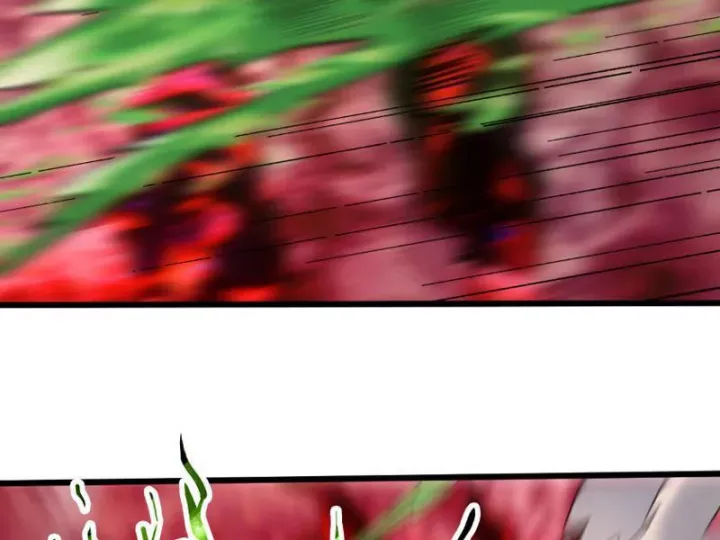 Hạch Đạo Đao Pháp, Ta Một Đao Trấn Thiên Hạ - Chapter 6 - Page 103