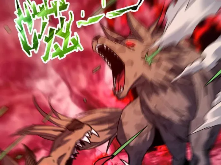 Hạch Đạo Đao Pháp, Ta Một Đao Trấn Thiên Hạ - Chapter 6 - Page 104