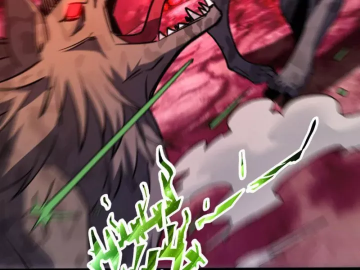 Hạch Đạo Đao Pháp, Ta Một Đao Trấn Thiên Hạ - Chapter 6 - Page 105