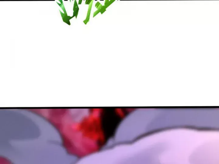 Hạch Đạo Đao Pháp, Ta Một Đao Trấn Thiên Hạ - Chapter 6 - Page 106