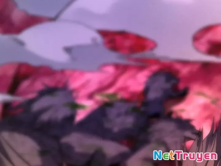 Hạch Đạo Đao Pháp, Ta Một Đao Trấn Thiên Hạ - Chapter 6 - Page 107