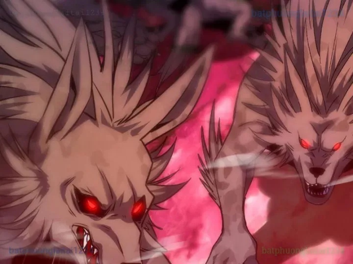 Hạch Đạo Đao Pháp, Ta Một Đao Trấn Thiên Hạ - Chapter 6 - Page 108