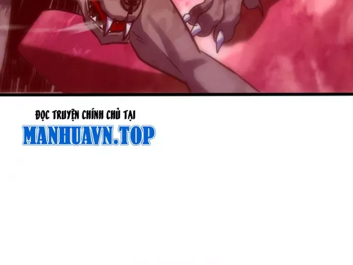 Hạch Đạo Đao Pháp, Ta Một Đao Trấn Thiên Hạ - Chapter 6 - Page 109