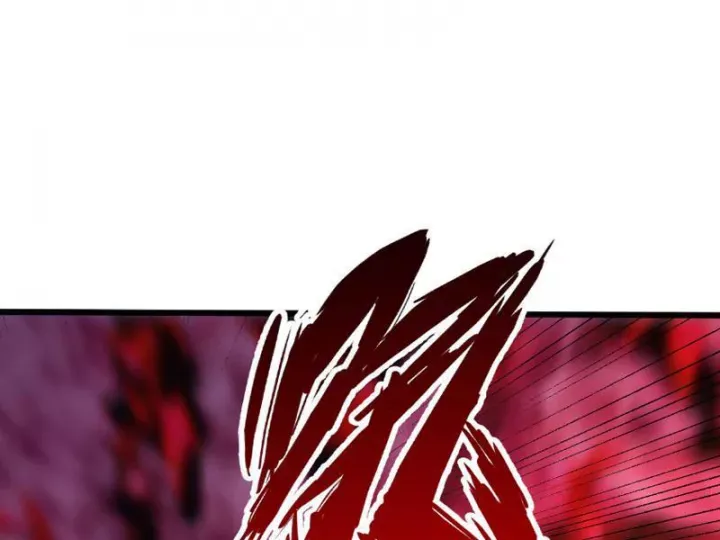 Hạch Đạo Đao Pháp, Ta Một Đao Trấn Thiên Hạ - Chapter 6 - Page 110