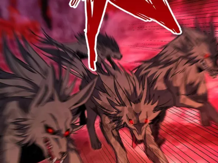 Hạch Đạo Đao Pháp, Ta Một Đao Trấn Thiên Hạ - Chapter 6 - Page 111