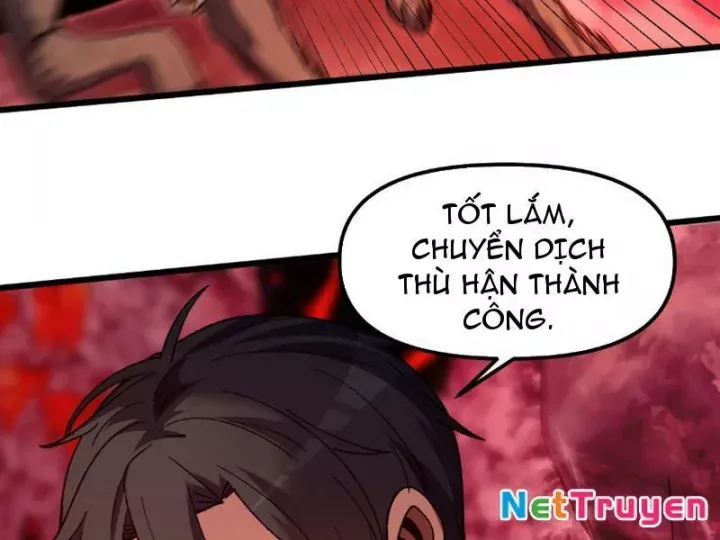 Hạch Đạo Đao Pháp, Ta Một Đao Trấn Thiên Hạ - Chapter 6 - Page 112