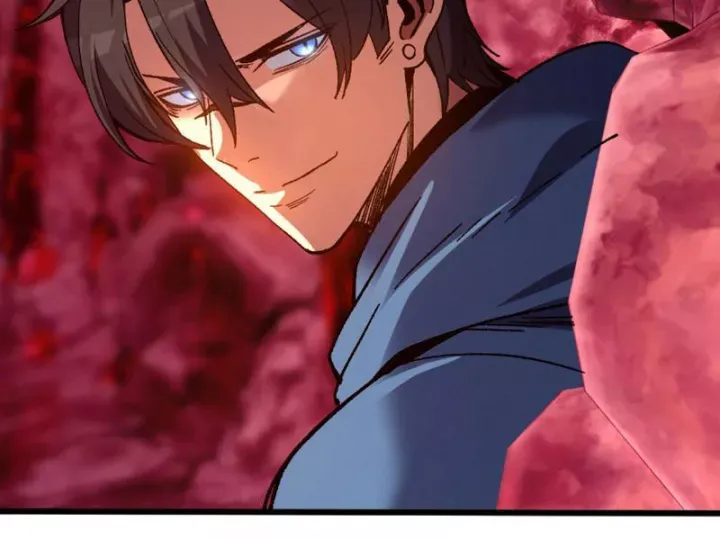 Hạch Đạo Đao Pháp, Ta Một Đao Trấn Thiên Hạ - Chapter 6 - Page 113