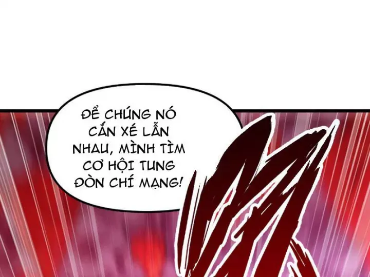 Hạch Đạo Đao Pháp, Ta Một Đao Trấn Thiên Hạ - Chapter 6 - Page 114