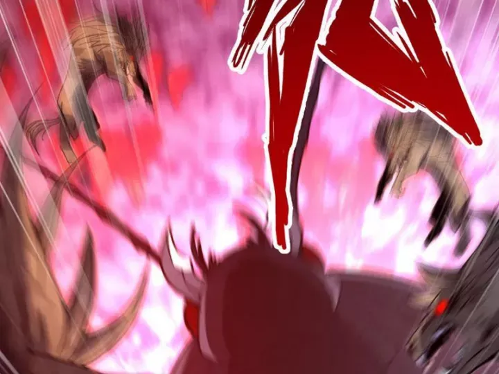 Hạch Đạo Đao Pháp, Ta Một Đao Trấn Thiên Hạ - Chapter 6 - Page 115