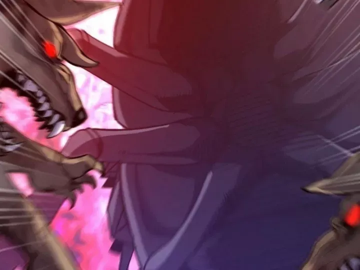 Hạch Đạo Đao Pháp, Ta Một Đao Trấn Thiên Hạ - Chapter 6 - Page 116