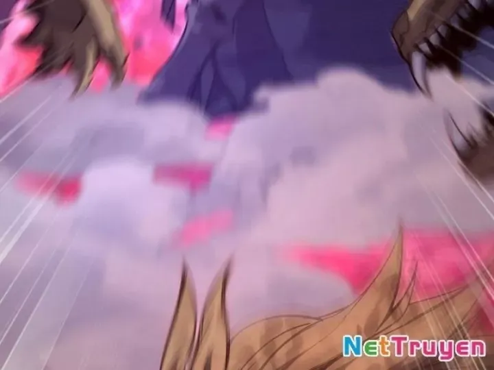 Hạch Đạo Đao Pháp, Ta Một Đao Trấn Thiên Hạ - Chapter 6 - Page 117