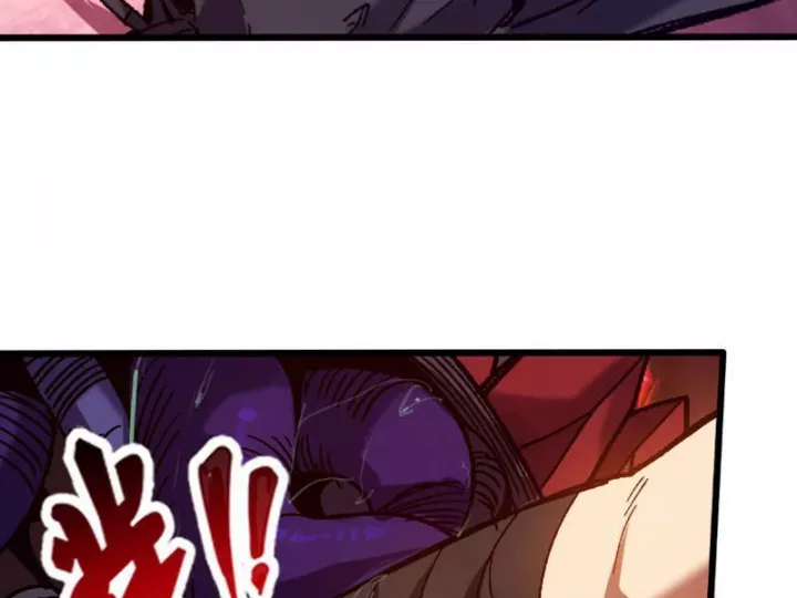 Hạch Đạo Đao Pháp, Ta Một Đao Trấn Thiên Hạ - Chapter 6 - Page 13