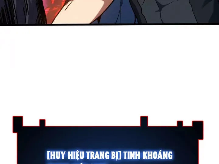 Hạch Đạo Đao Pháp, Ta Một Đao Trấn Thiên Hạ - Chapter 6 - Page 16