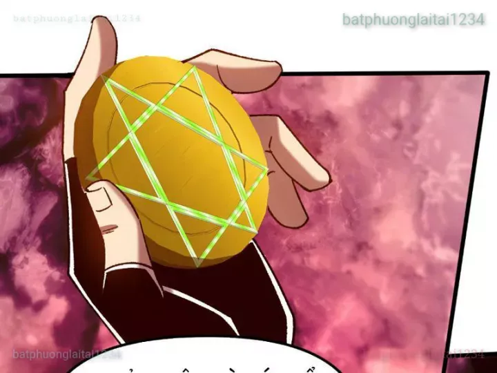 Hạch Đạo Đao Pháp, Ta Một Đao Trấn Thiên Hạ - Chapter 6 - Page 18