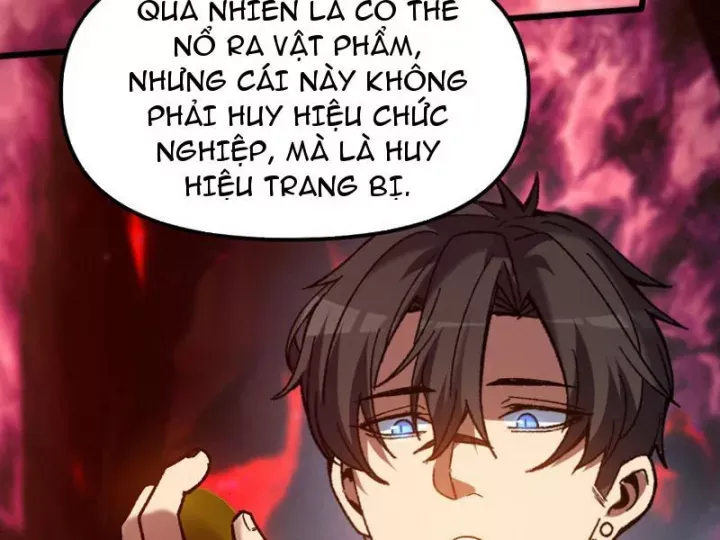 Hạch Đạo Đao Pháp, Ta Một Đao Trấn Thiên Hạ - Chapter 6 - Page 19