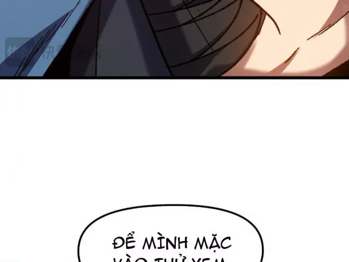 Hạch Đạo Đao Pháp, Ta Một Đao Trấn Thiên Hạ - Chapter 6 - Page 21