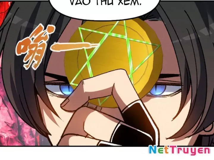 Hạch Đạo Đao Pháp, Ta Một Đao Trấn Thiên Hạ - Chapter 6 - Page 22