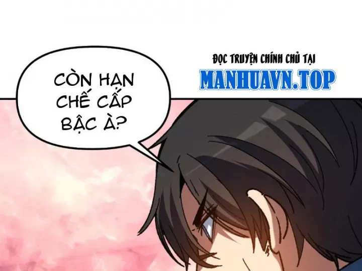 Hạch Đạo Đao Pháp, Ta Một Đao Trấn Thiên Hạ - Chapter 6 - Page 26