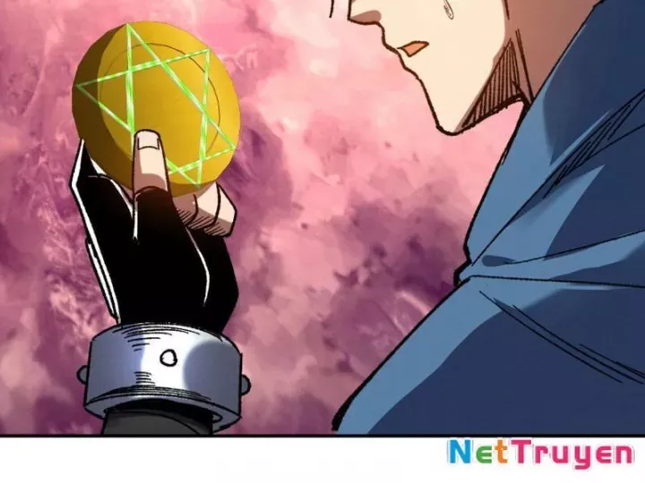 Hạch Đạo Đao Pháp, Ta Một Đao Trấn Thiên Hạ - Chapter 6 - Page 27