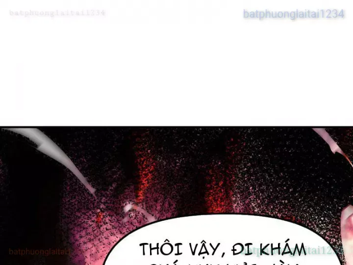 Hạch Đạo Đao Pháp, Ta Một Đao Trấn Thiên Hạ - Chapter 6 - Page 28