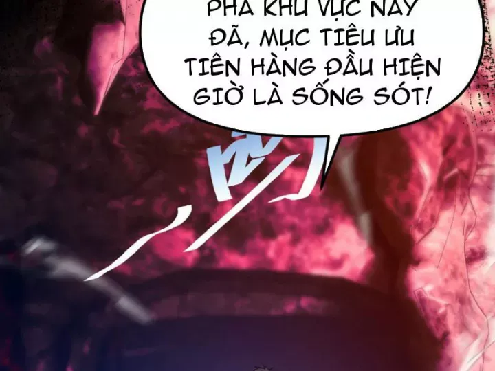 Hạch Đạo Đao Pháp, Ta Một Đao Trấn Thiên Hạ - Chapter 6 - Page 29