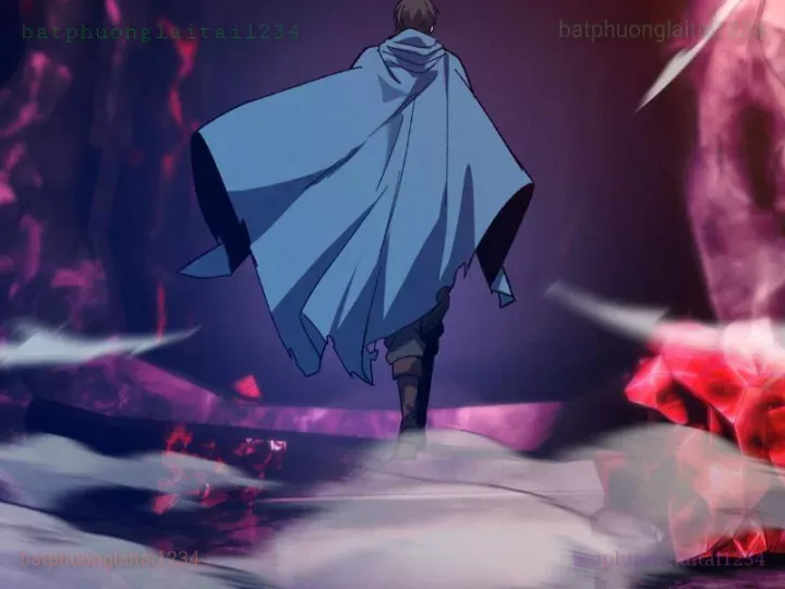 Hạch Đạo Đao Pháp, Ta Một Đao Trấn Thiên Hạ - Chapter 6 - Page 30