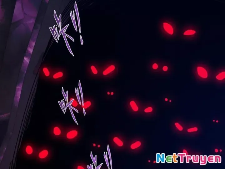 Hạch Đạo Đao Pháp, Ta Một Đao Trấn Thiên Hạ - Chapter 6 - Page 32