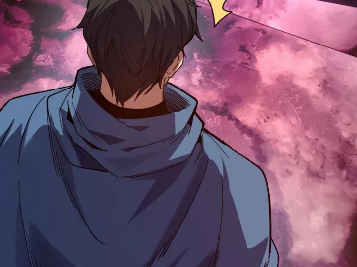 Hạch Đạo Đao Pháp, Ta Một Đao Trấn Thiên Hạ - Chapter 6 - Page 34