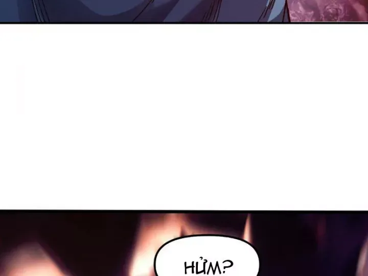 Hạch Đạo Đao Pháp, Ta Một Đao Trấn Thiên Hạ - Chapter 6 - Page 35