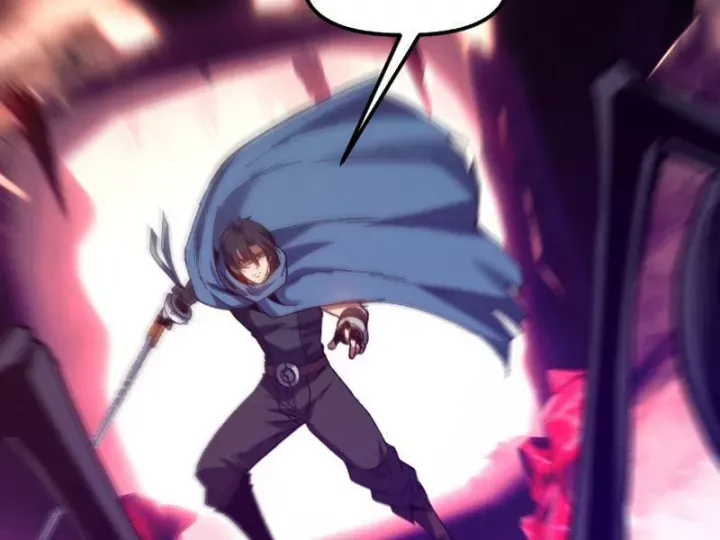 Hạch Đạo Đao Pháp, Ta Một Đao Trấn Thiên Hạ - Chapter 6 - Page 36