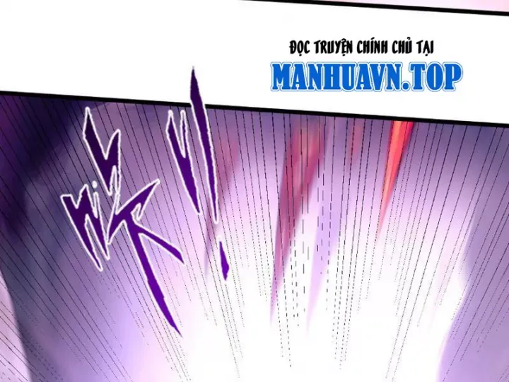 Hạch Đạo Đao Pháp, Ta Một Đao Trấn Thiên Hạ - Chapter 6 - Page 38