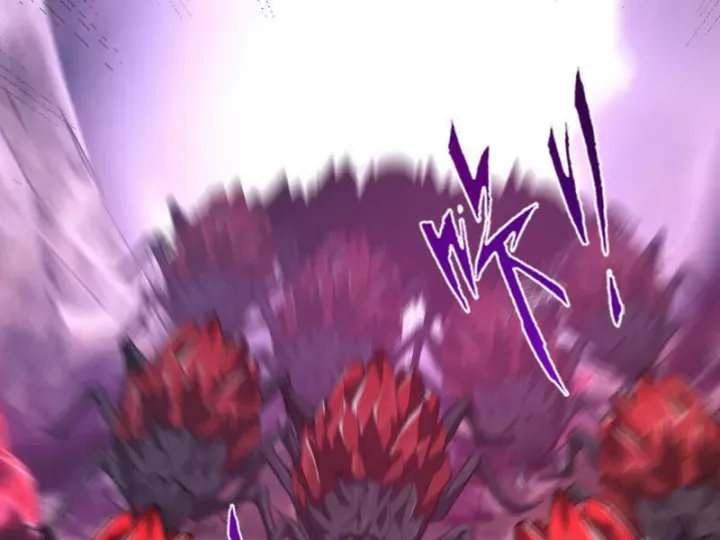 Hạch Đạo Đao Pháp, Ta Một Đao Trấn Thiên Hạ - Chapter 6 - Page 39