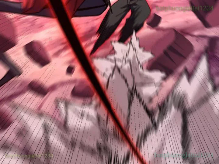 Hạch Đạo Đao Pháp, Ta Một Đao Trấn Thiên Hạ - Chapter 6 - Page 4