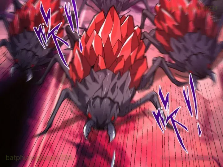 Hạch Đạo Đao Pháp, Ta Một Đao Trấn Thiên Hạ - Chapter 6 - Page 40