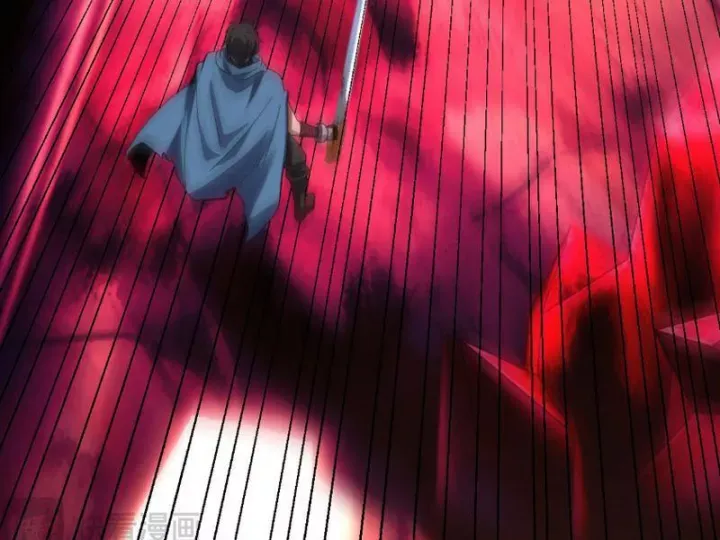 Hạch Đạo Đao Pháp, Ta Một Đao Trấn Thiên Hạ - Chapter 6 - Page 41