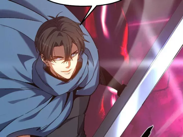 Hạch Đạo Đao Pháp, Ta Một Đao Trấn Thiên Hạ - Chapter 6 - Page 43