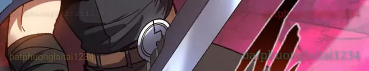 Hạch Đạo Đao Pháp, Ta Một Đao Trấn Thiên Hạ - Chapter 6 - Page 44