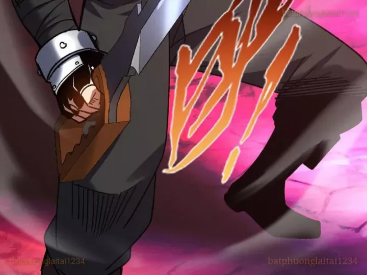 Hạch Đạo Đao Pháp, Ta Một Đao Trấn Thiên Hạ - Chapter 6 - Page 45