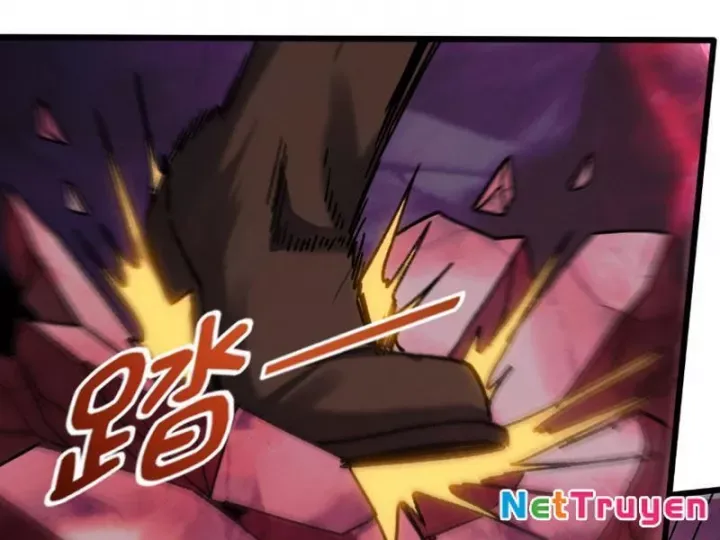 Hạch Đạo Đao Pháp, Ta Một Đao Trấn Thiên Hạ - Chapter 6 - Page 47