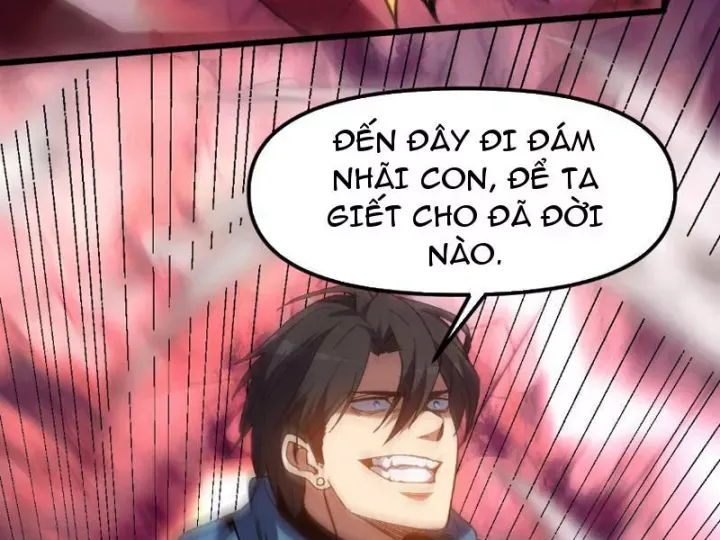 Hạch Đạo Đao Pháp, Ta Một Đao Trấn Thiên Hạ - Chapter 6 - Page 48