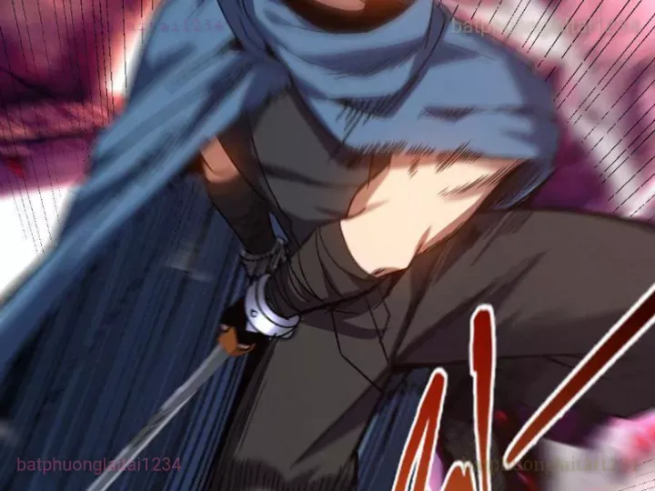 Hạch Đạo Đao Pháp, Ta Một Đao Trấn Thiên Hạ - Chapter 6 - Page 49