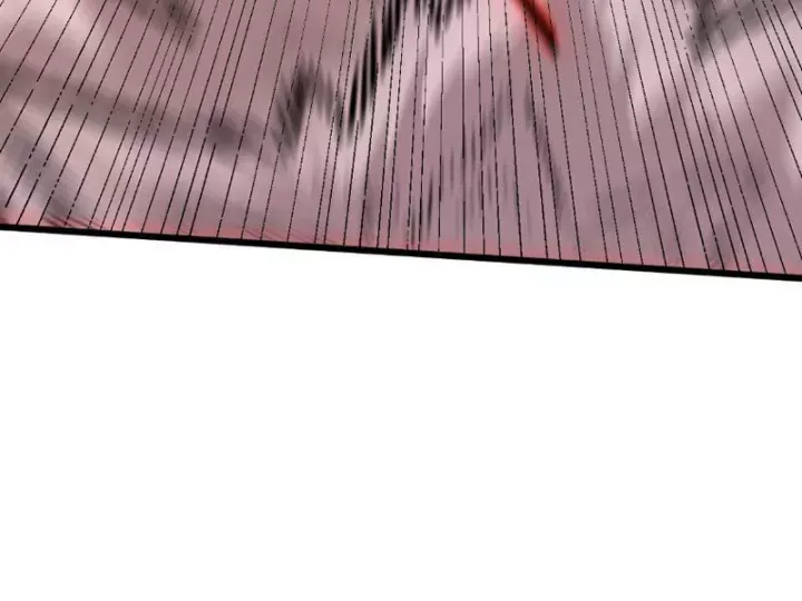 Hạch Đạo Đao Pháp, Ta Một Đao Trấn Thiên Hạ - Chapter 6 - Page 5