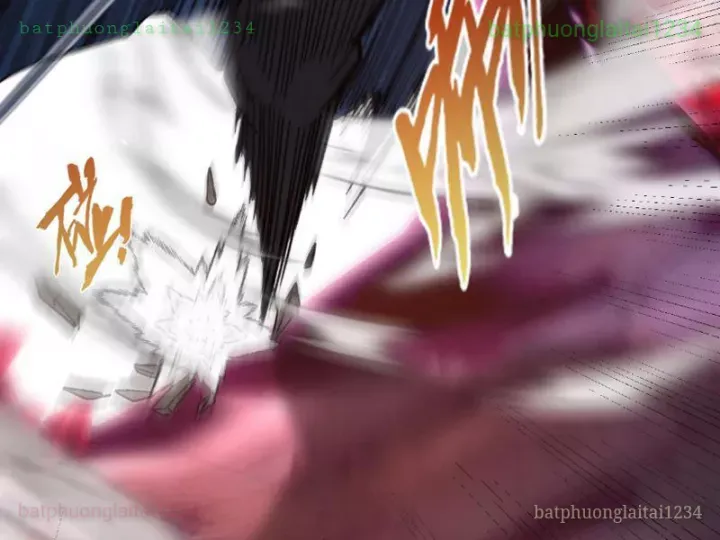 Hạch Đạo Đao Pháp, Ta Một Đao Trấn Thiên Hạ - Chapter 6 - Page 50