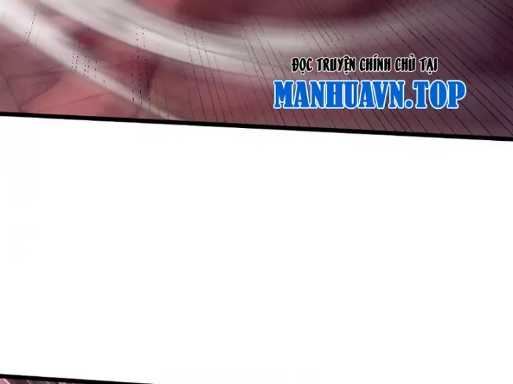 Hạch Đạo Đao Pháp, Ta Một Đao Trấn Thiên Hạ - Chapter 6 - Page 51