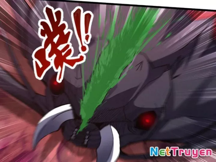 Hạch Đạo Đao Pháp, Ta Một Đao Trấn Thiên Hạ - Chapter 6 - Page 52